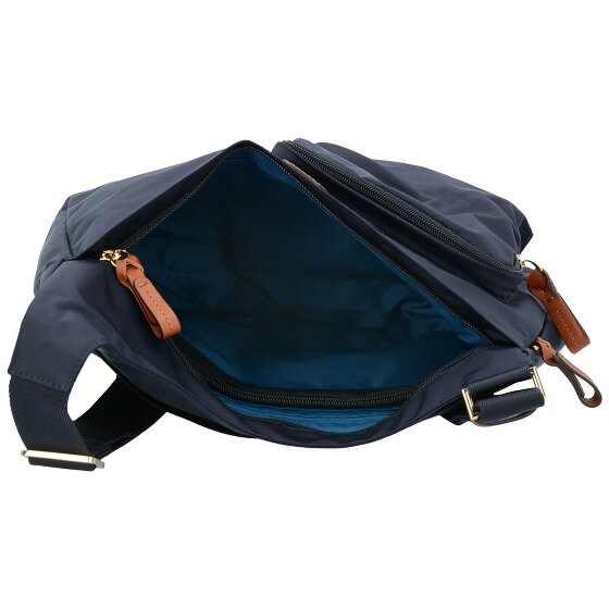 Bric's X-Bag schoudertas 31 cm
