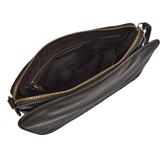 Liebeskind Clarice Crossbody tas Leder 28 cm