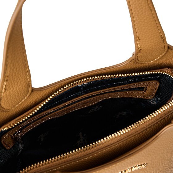 U.S. Polo Assn. Stanford Shopper Tas 24 cm