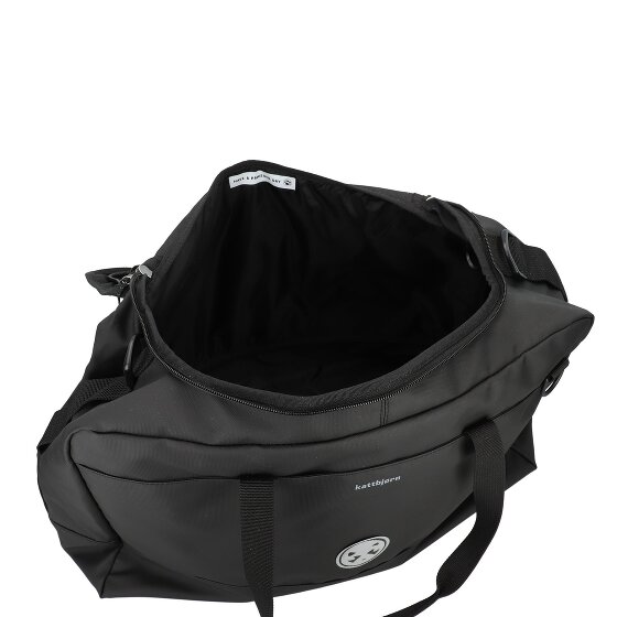 Kattbjörn Sporttas 47 cm