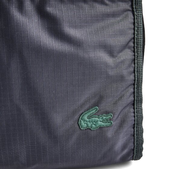 Lacoste Omnisport Sporttas 45 cm