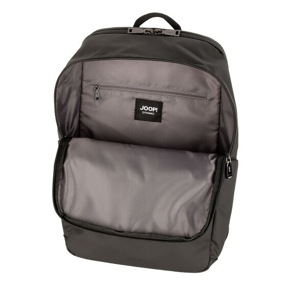 Joop! Dinamico Dagrugzak 45 cm Laptop compartiment