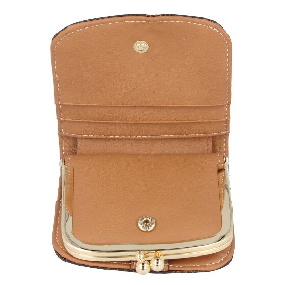 Picard Euphoria 1 Portemonnee 10.5 cm