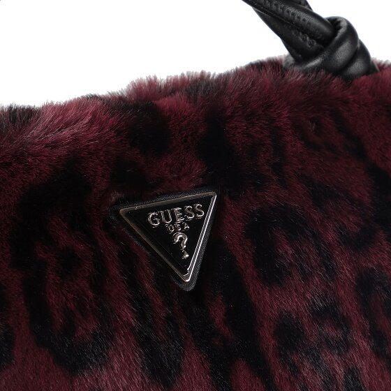 Guess Shaida Handtas 24 cm