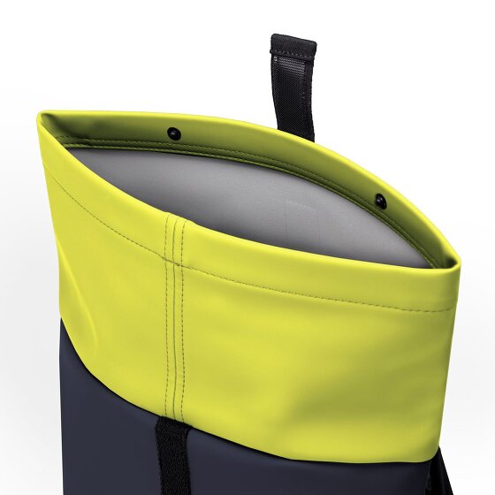 Ucon Acrobatics Original Hajo Mini Dagrugzak 44 cm Laptop compartiment