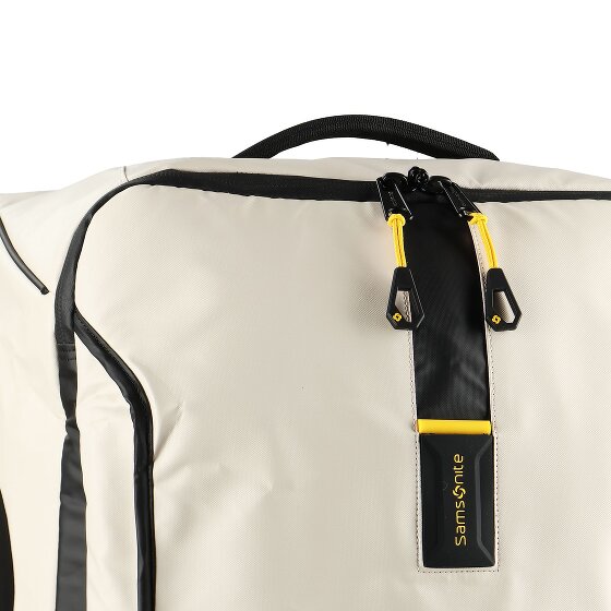 Samsonite Paradiver Light 2 wielen Reistas 79 cm