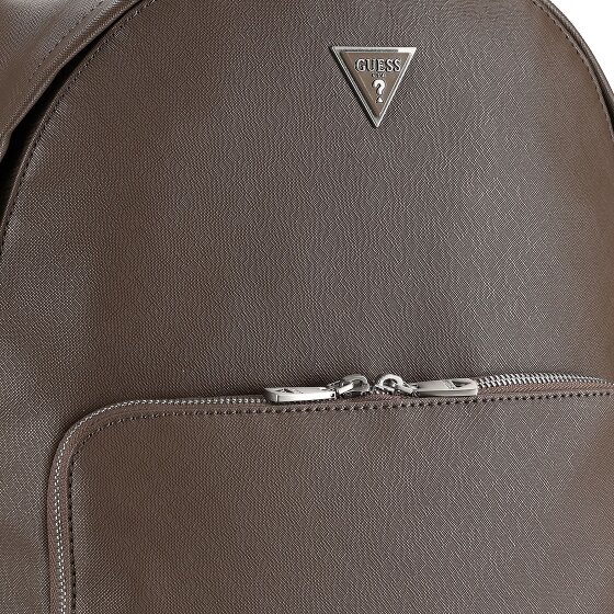 Guess Certosa Dagrugzak 42 cm