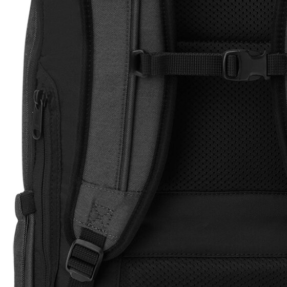 Dakine Campus 28L Dagrugzak 51 cm Laptopvak