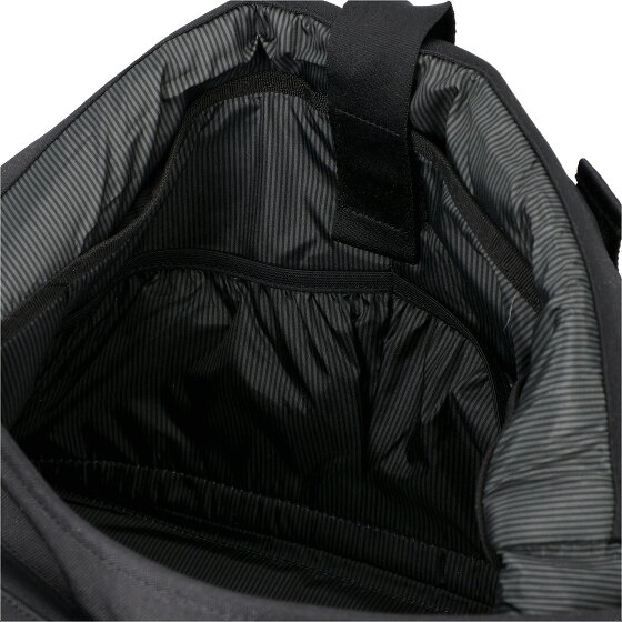 Herschel Cove Boodschapper 38 cm Laptop compartiment