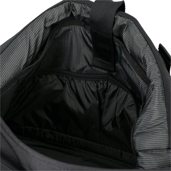 Herschel Cove Messenger 38 cm Laptopvak