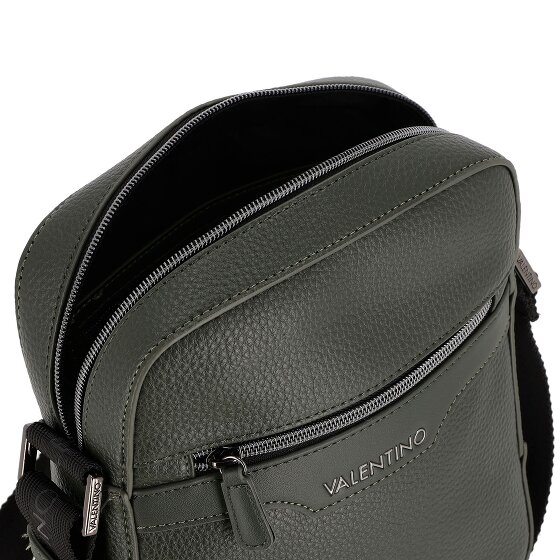Valentino Efeo Schoudertas 19 cm