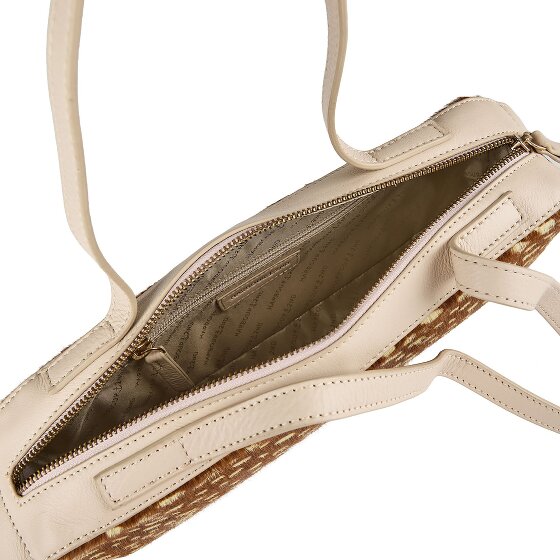 Harbour 2nd Fashion Lights Schoudertas 34 cm