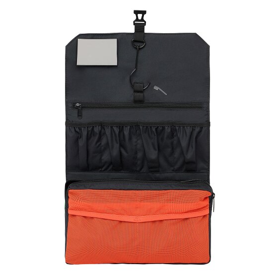 Vaude Socotra Toilettas 31 cm