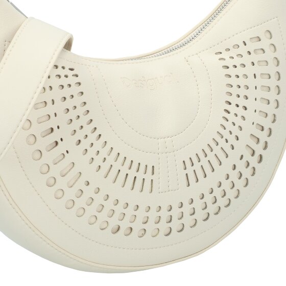 Desigual Orbis Schoudertas 29 cm