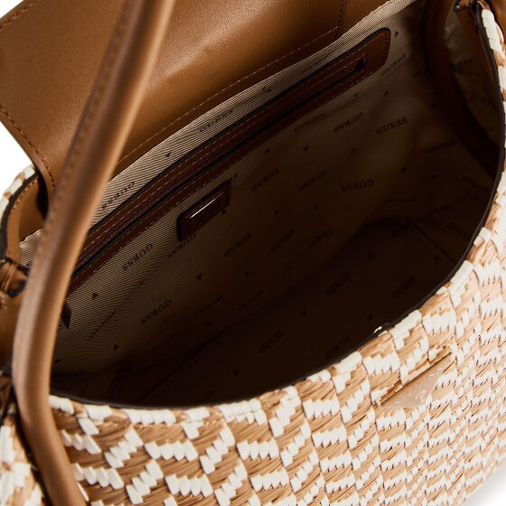 Guess Tessi Shopper Tas 42 cm