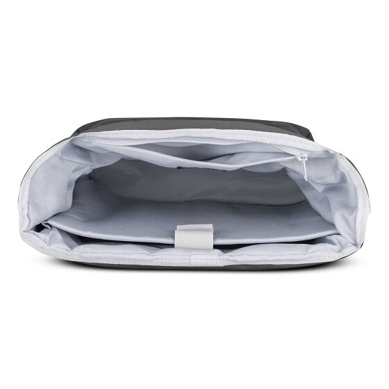 Johnny Urban Eco Series Robin Large Dagrugzak 45 cm Laptop compartiment