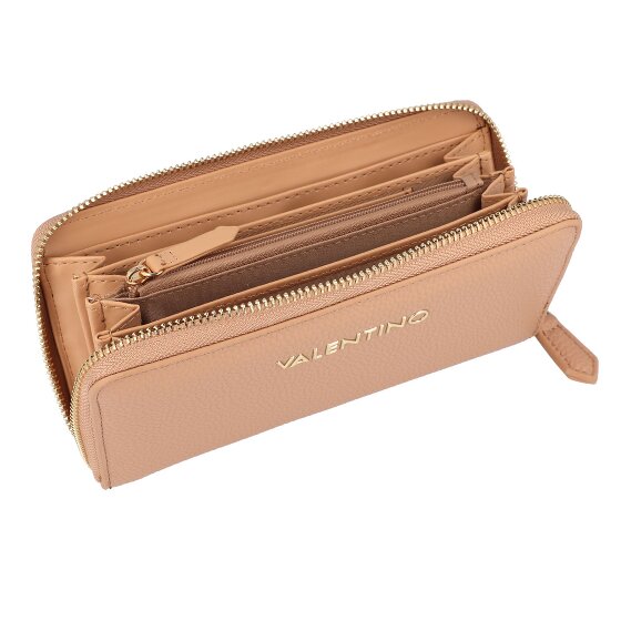 Valentino Brixton Portemonnee 19 cm