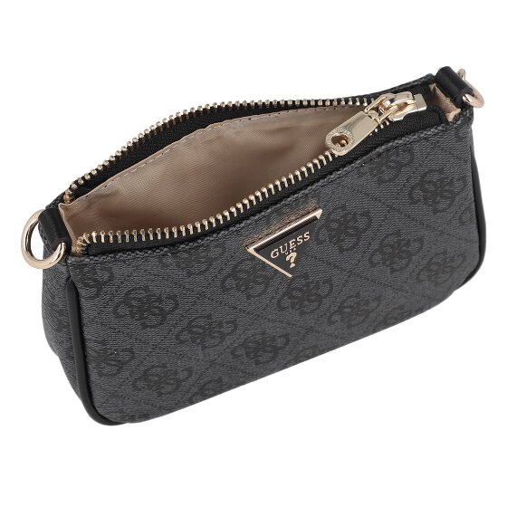 Guess Orlina Cosmetische tas 11 cm