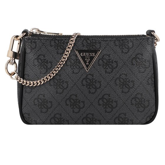 Guess Orlina Cosmetische tas 11 cm