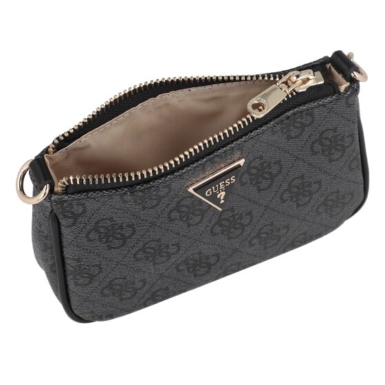 Guess Orlina Cosmetische tas 11 cm