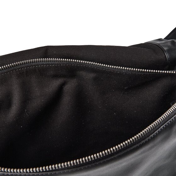 Liebeskind Audrey Schoudertas Leder 35 cm