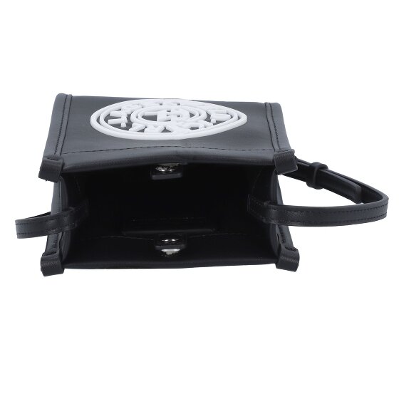 Karl Lagerfeld Skuare Mobiel telefoonhoesje 13 cm