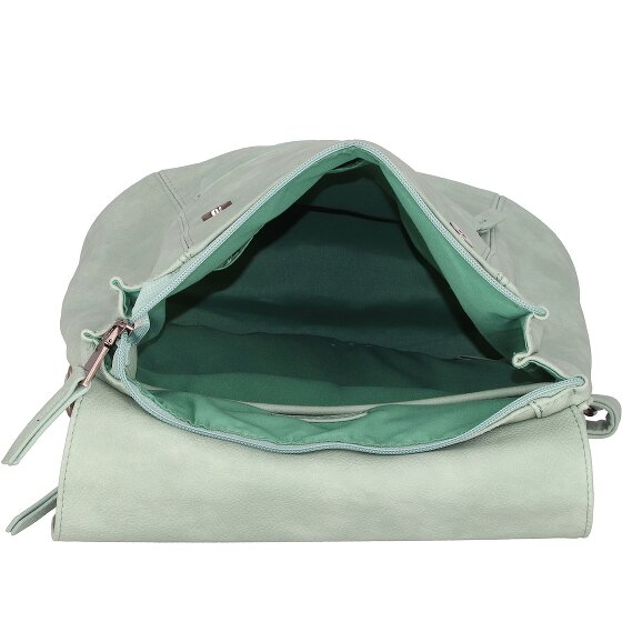Greenburry Mad'l Dasch Annerl Dagrugzak 37 cm