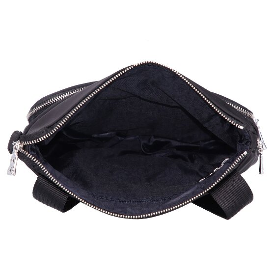 Bogner Verbier Play Serena Schoudertas 25 cm