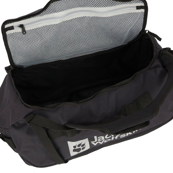 Jack Wolfskin All-In 35 Weekender reistas 58 cm