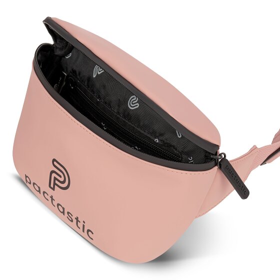 Pactastic Urban Collection Fanny pack 21 cm