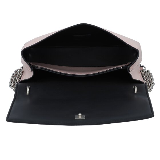 Calvin Klein Jeans Sculpted Schoudertas 25 cm