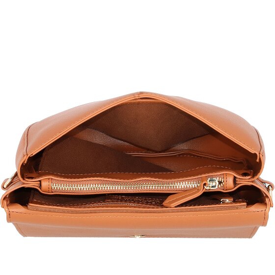 Valentino Bigs Schoudertas 24 cm