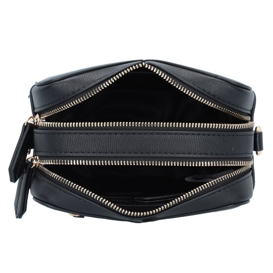 Valentino Zero Schoudertas 18 cm
