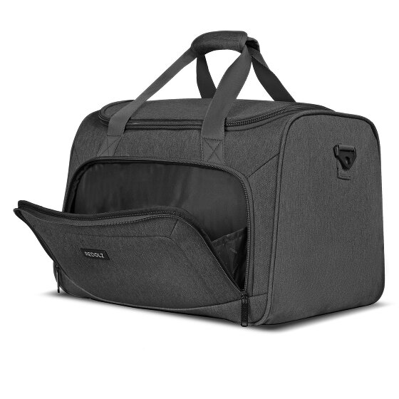 Redolz Essentials 12 Weekender reistas 45 cm