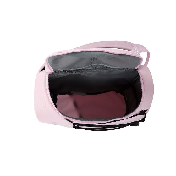 Haglöfs Corker Junior Kleuterschool rugzak 27 cm