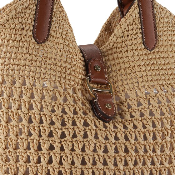 Lauren Ralph Lauren Tasha Shopper Tas 39.5 cm