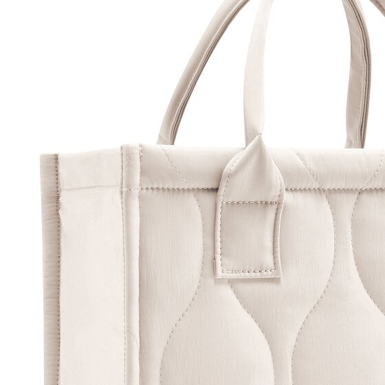 reisenthel Daily Shopper Shopper Tas 27 cm