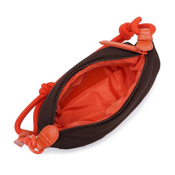 LES VISIONNAIRES Unio Little Sophie Schoudertas 21 cm