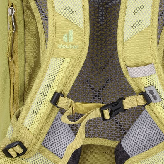 Deuter AC Lite 21 SL Wandelrugzak 50 cm