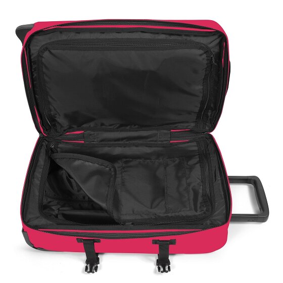 Eastpak Tranverz 2 wielen Cabinewagen 51 cm