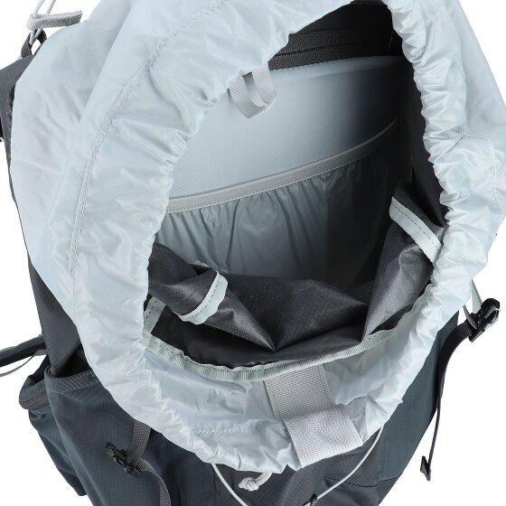 Haglöfs L.I.M 25 Wandelrugzak 54 cm