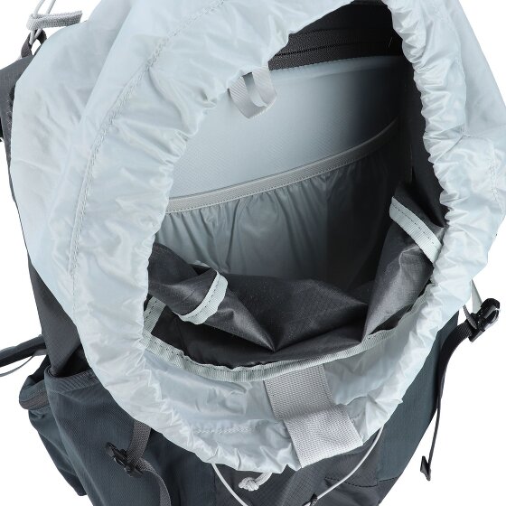 Haglöfs L.I.M 25 Wandelrugzak 54 cm