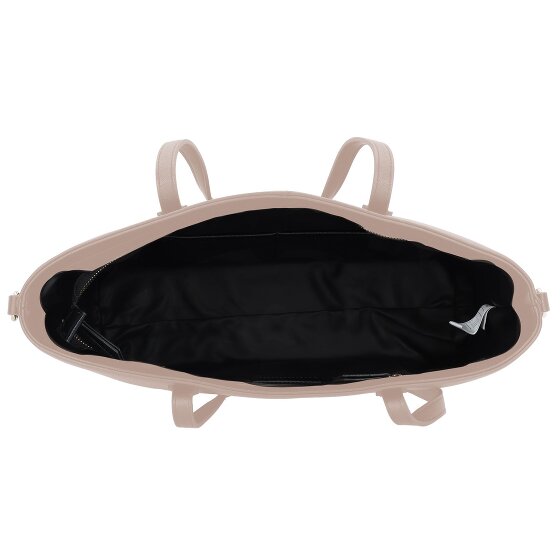 Valentino Zero ZERO RE Schoudertas 35 cm