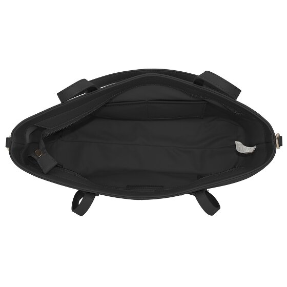 Valentino Zero ZERO RE Schoudertas 35 cm