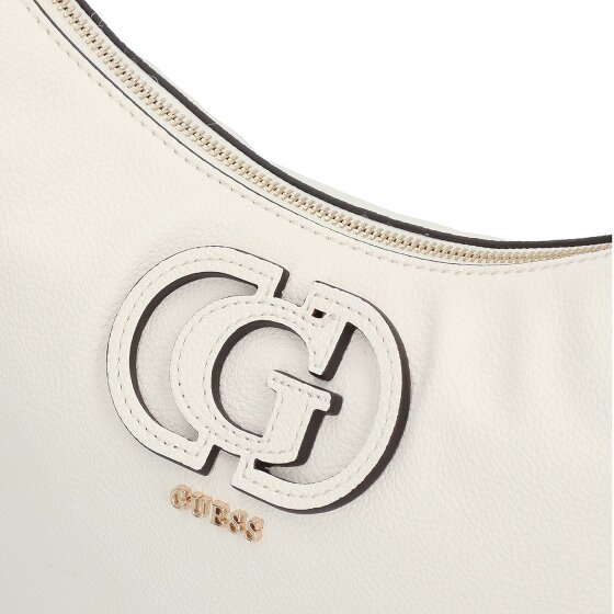 Guess Calebra Schoudertas 24 cm