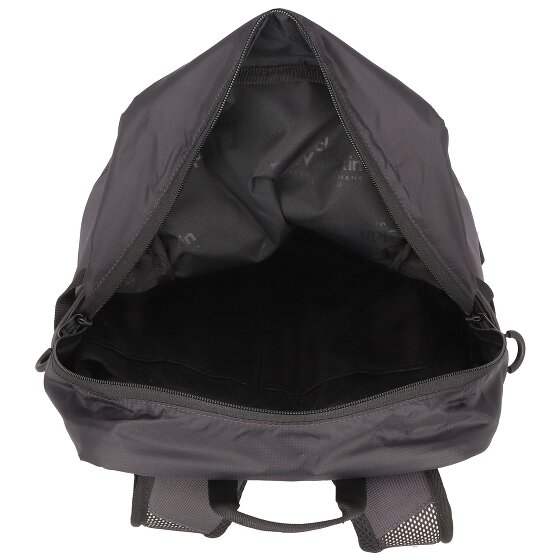 Jack Wolfskin Wanderthirst 20 Wandelrugzak 47 cm