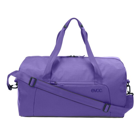 Evoc Sporttas 55 cm