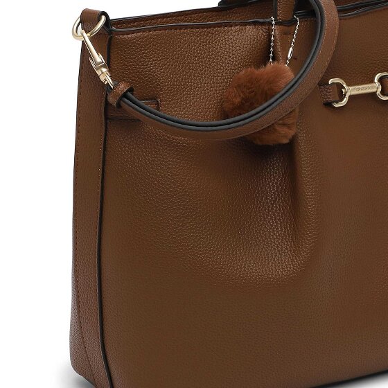 Tamaris TAS Marissa Shopper Tas M 37 cm