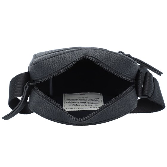 Tommy Hilfiger Essential Schoudertas 17.5 cm