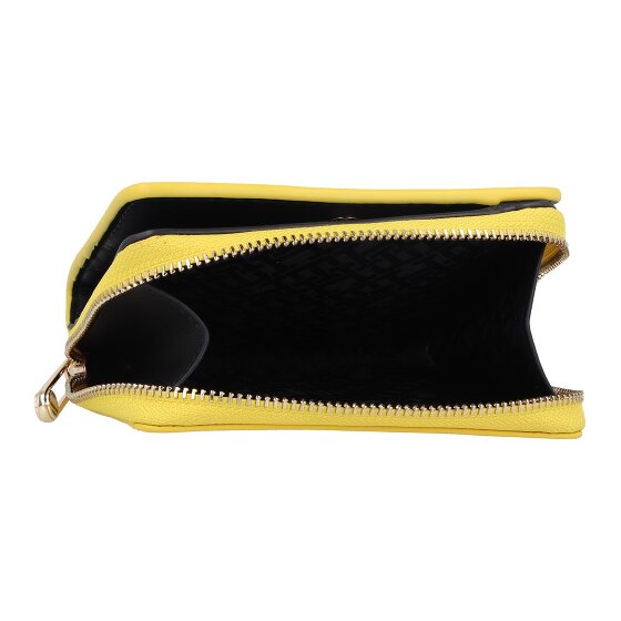 Tommy Hilfiger Iconic Tommy Portemonnee 11 cm
